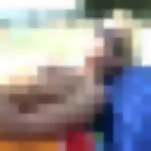 Wanjiku, femme de 27 ans propose plan cul à Digoin