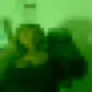 Jolie Awa, 34 ans à Dinan - la contacter