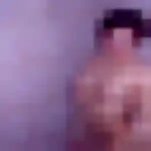 Photo exclusive de Séraphine, 36 ans à Dinan - rencontre coquine