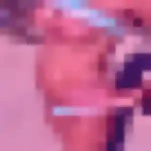 Akouavi, femme de 35 ans veut plan cul à Dingé
