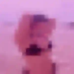 Titilayo, 34 ans, connectée à Dingé pour un plan cul