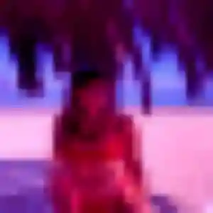 Photo perso de Chiamaka, 23 ans à Dingsheim - plan discret