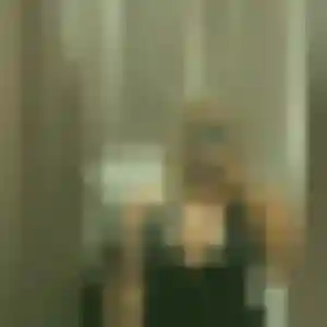 Constance, 32 ans, dispo pour plan cul à Dingy-Saint-Clair
