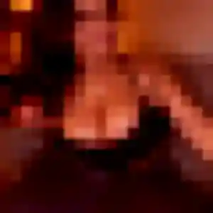 Olive, 41 ans, en ligne à Dingy-Saint-Clair pour une rencontre coquine