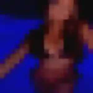 Photo privée de Oluchi, 26 ans à Dingy-Saint-Clair - plan discret