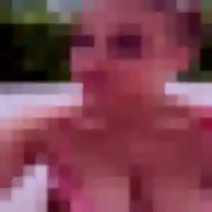 Priscilla, 44 ans, en ligne à Dingy-Saint-Clair pour une rencontre coquine