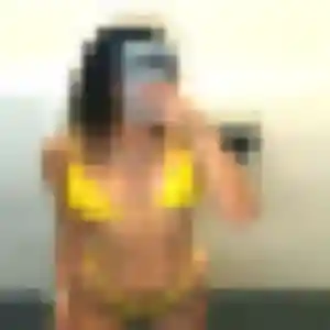Tabitha de Dinsheim-sur-Bruche, 31 ans - plan cul sans prise de tête