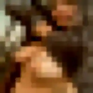 Photo perso de Sarjo, 24 ans à Distré - rencontre coquine