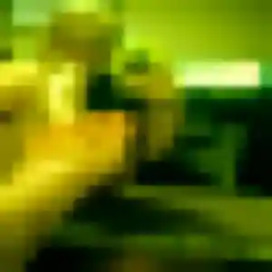 Profil de Wendy à Distré (43 ans) - plan cul gratuit