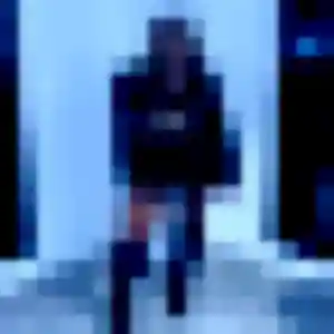 Saly, femme de 28 ans veut plan cul à Distroff