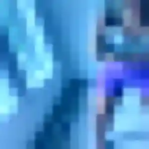 Photo de Adeola à Divajeu (41 ans) - plan cul gratuit