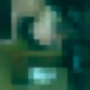 Kelly de Divatte-sur-Loire, 44 ans - plan cul sans lendemain