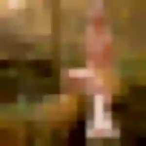 Nicole, 32 ans, dispo pour plan cul à Divatte-sur-Loire