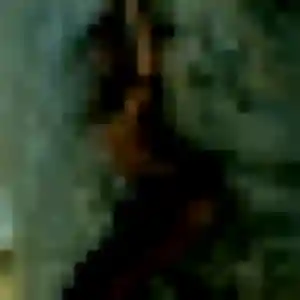 Morgane (38 ans) à Divonne-les-Bains attend une rencontre aujourd'hui