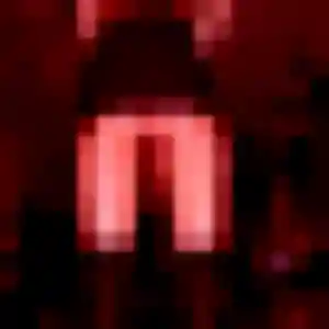 Daba, 32 ans, en ligne à Dixmont pour une rencontre coquine