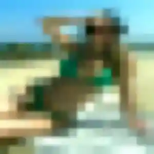 Sabrina, 31 ans, en ligne à Dixmont pour une rencontre coquine