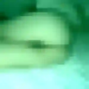 Stéphanie, fille de 29 ans cherche plan cul à Dixmont