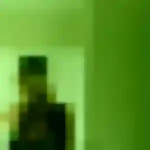 Profil de Wilda à Dixmont (39 ans) - plan cul gratuit
