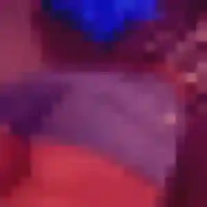 Photo sexy de Wilda, 39 ans à Dixmont - plan discret