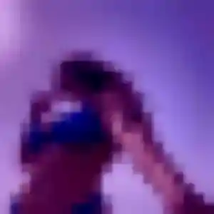 plan cul à Dizy-le-Gros : profil de Pauline, 22 ans - accès libre