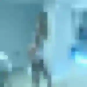 Omolara, 34 ans, disponible à Dizy pour un plan cul