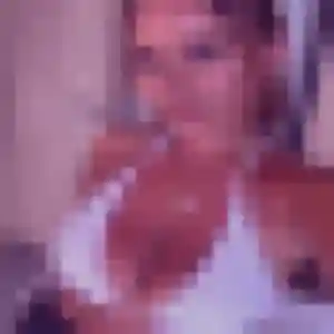 Adaeze de Dohem, 45 ans - plan cul en toute liberté