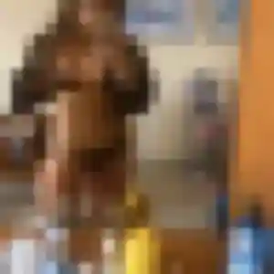Profil de Banna à Doingt (30 ans) - plan cul anonyme