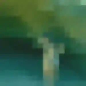 Photo de Banna à Doingt (33 ans) - plan cul gratuit