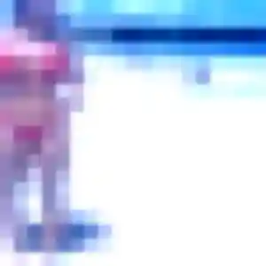 Toyin, femme de 22 ans veut plan cul à Doingt