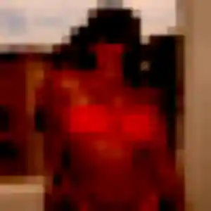 Faustine, 33 ans, connectée à Dol-de-Bretagne pour une rencontre coquine