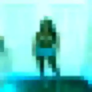 Profil de Adélaïde à Dolmayrac (42 ans) - plan cul discret
