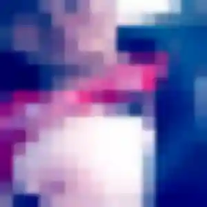 Abibatou, 35 ans, connectée à Dolus-d'Oléron pour une rencontre coquine