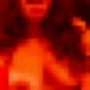 Profil de Aida à Dolus-le-Sec (34 ans) - plan cul gratuit