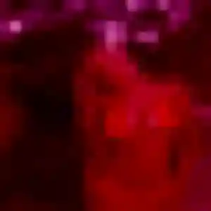 Dieynaba de Dolus-le-Sec, 24 ans - plan cul discret
