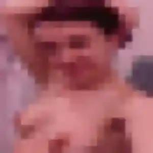 Contacte Laura, 29 ans à Dolus-le-Sec gratuitement