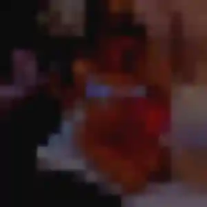 Profil de Fama à Domagné (42 ans) - plan cul anonyme