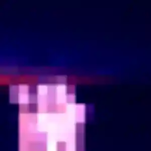 Photo de Fanny à Domagné (33 ans) - plan cul gratuit