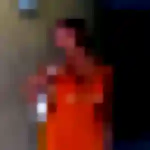 Charmante Nicole, 22 ans à Domalain - la contacter