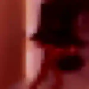 Profil de Soline à Domalain (27 ans) - plan cul gratuit