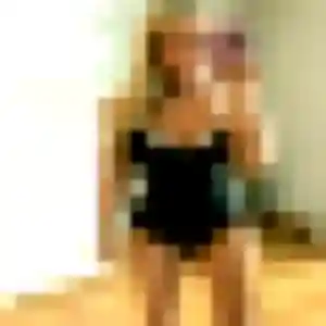 Upendo (31 ans) à Domalain cherche une rencontre maintenant