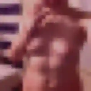 Photo sexy de Audrey, 37 ans à Domancy - rencontre sans lendemain