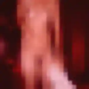 Photo de Binta à Domancy (35 ans) - plan cul anonyme
