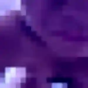 Neneh (34 ans) à Domancy attend une rencontre ce soir