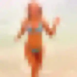 Rehema, 24 ans, dispo pour plan cul à Domancy