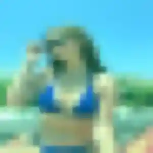 Lilou de Domart-en-Ponthieu, 23 ans - plan cul sans lendemain
