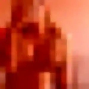 Charmante Fama, 42 ans à Domats - voir sa photo