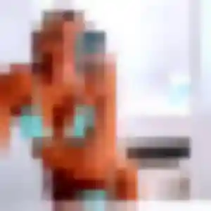 Ramatoulaye, 28 ans, dispo pour plan cul à Domats