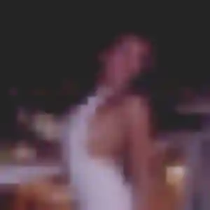 Photo perso de Saly, 27 ans à Domats - rencontre coquine