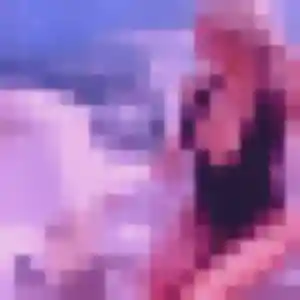 Chioma, 40 ans, en ligne à Domazan pour une rencontre coquine