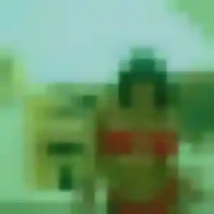 Faustine, 41 ans, connectée à Domazan pour une rencontre coquine